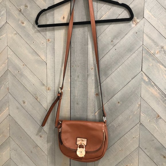 Handbag for sale - Picture 1 of 1